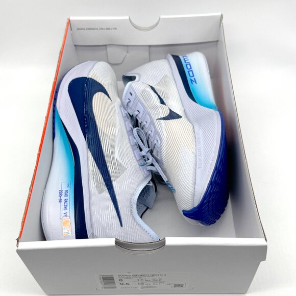 Athletic_Shoes